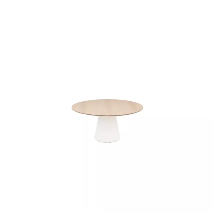Reverse Lounge ME5521
