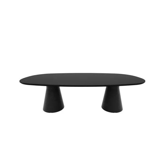 Andreu world store conference table