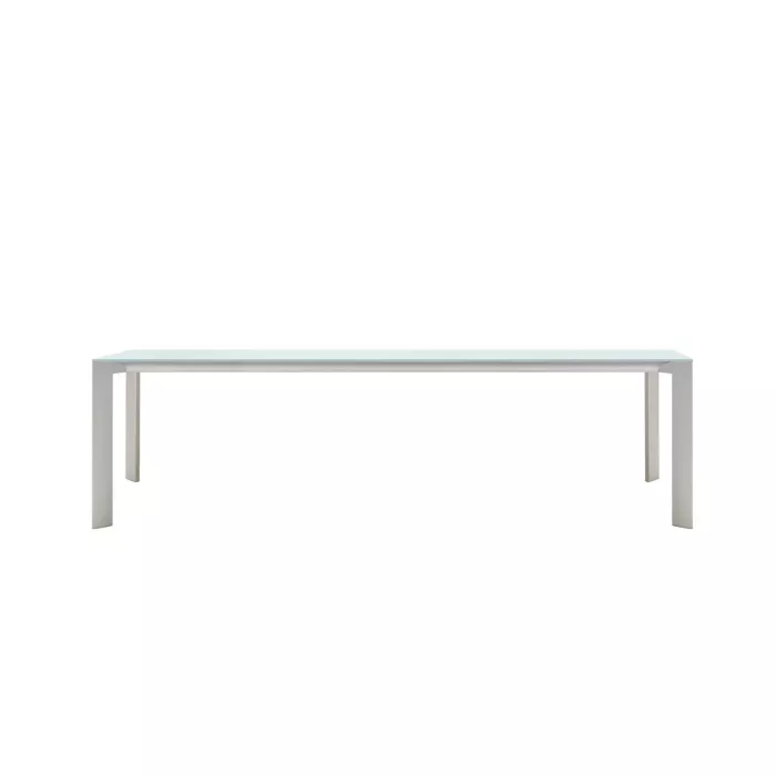 Andreu world hot sale radial table