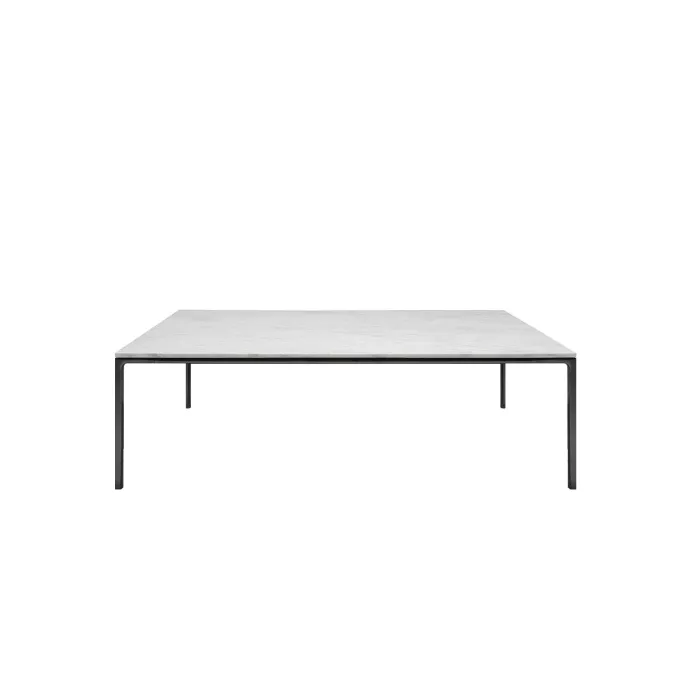 Andreu world sales radial table