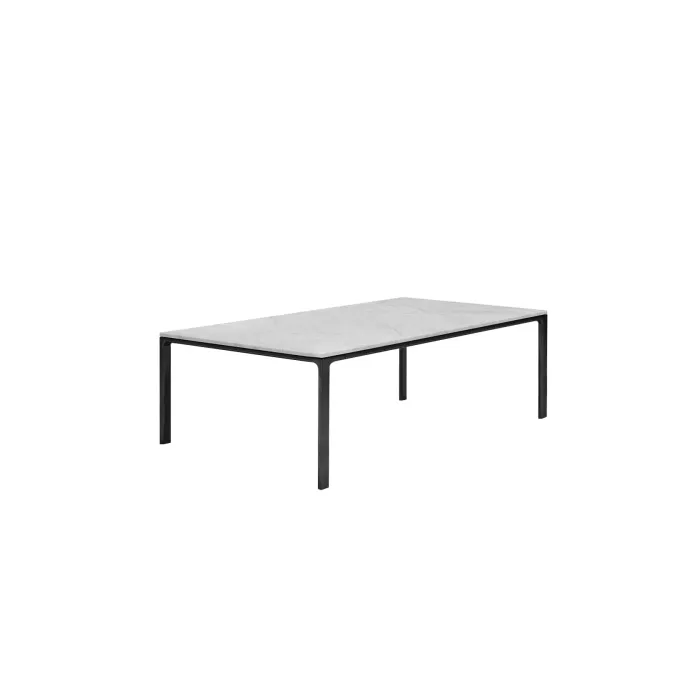 Andreu world radial table deals