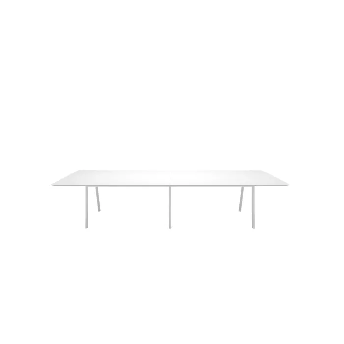Radial Conference conference ME9099 designed by Estudio Andreu