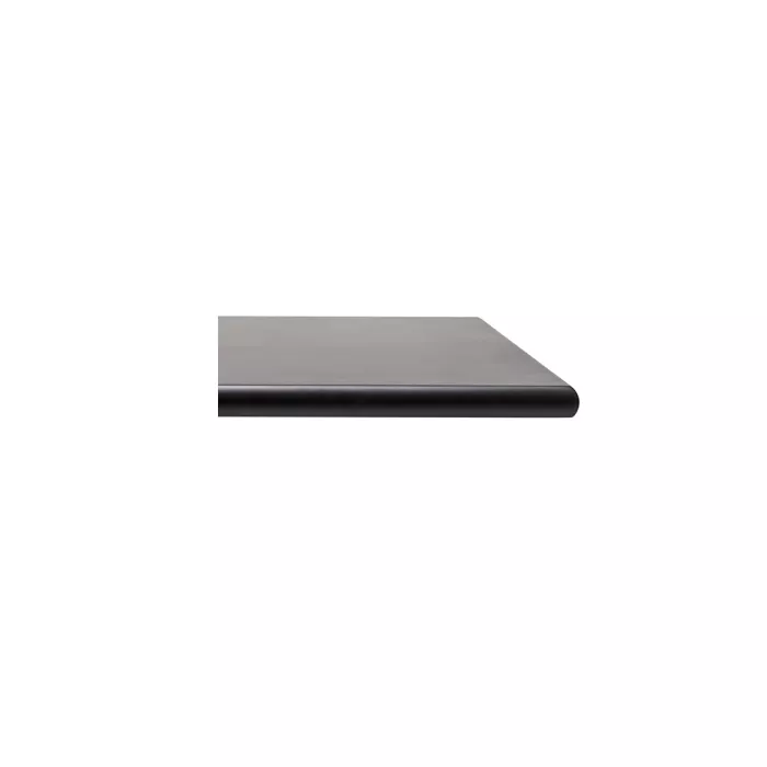 Top Square SB7632