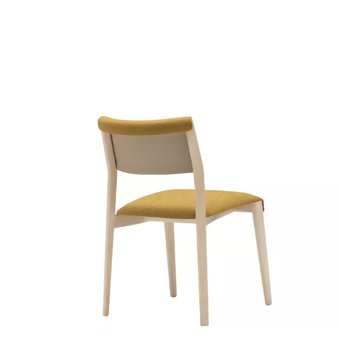 Andreu 2025 world chair