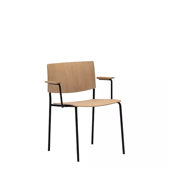 Chairs Seating Products Andreu World