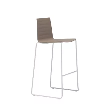 Flex Chair BQ1312