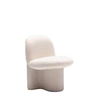 Bolete Chair