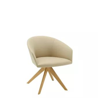 Brandy SO2997