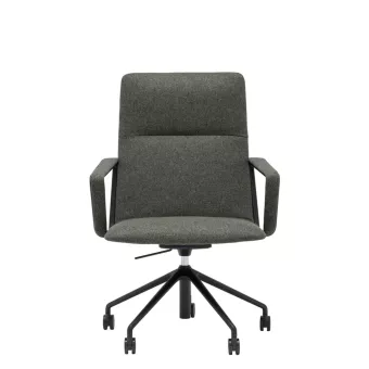 Capri Executive SO1581