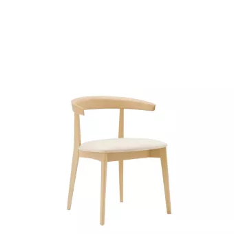 Carola SI0906