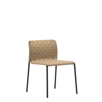 Costa Chair SI0276