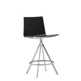 Flex Chair BQ1317
