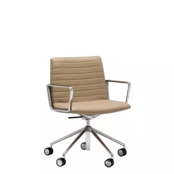 Flex Executive SO1859