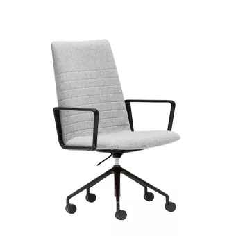 Flex Executive SO1860