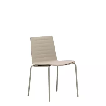 Flex High Back SI1600