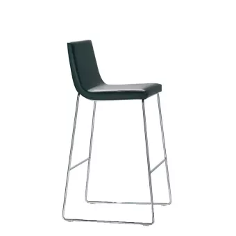 Lineal Comfort BQ0599
