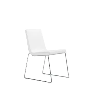 Lineal Comfort SI0594
