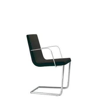 Lineal Comfort SO0568