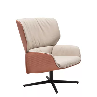 Nuez Lounge BIO BU2742