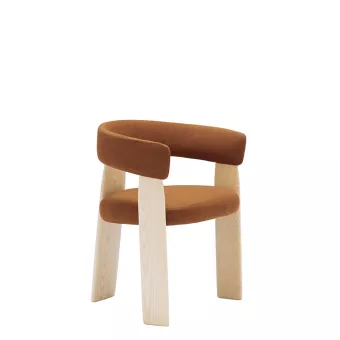 Oru Chair SO2273