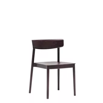 Smart SI0610