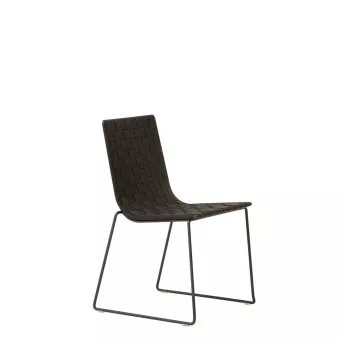 Trenza SI0700
