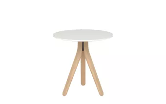 Nuez Table Occasional ME2879