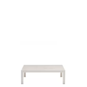 Sand Table ME4315