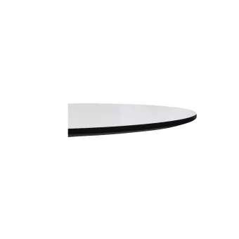 Top Compacto HPL SB4591