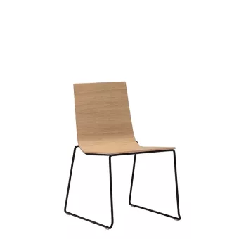 Lineal SI0582