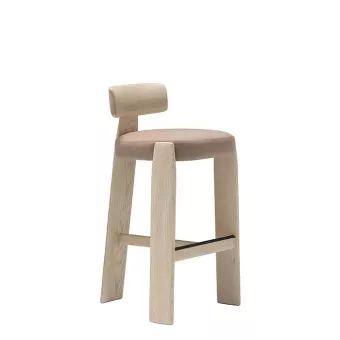 Oru Chair BQ2274