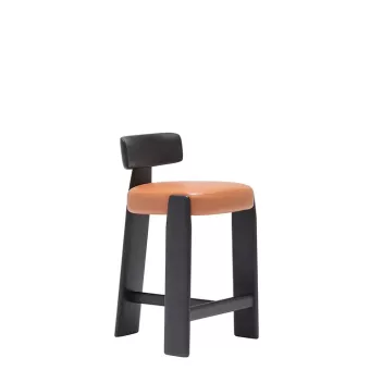 Oru Chair BQ2275