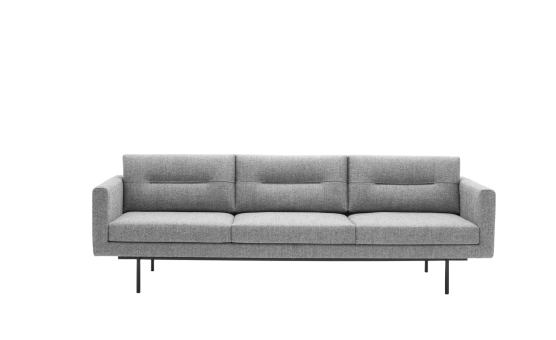 Element SF0727