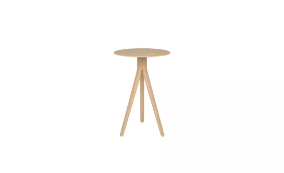 Nuez Table ME2824