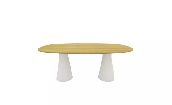 Reverse Conference ME5010
