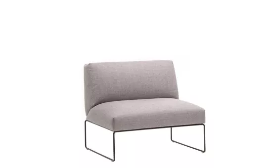 Siesta Outdoor SF4750
