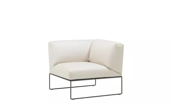 Siesta Outdoor SF4751