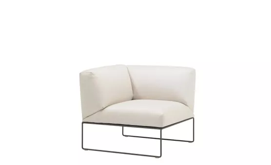 Siesta Outdoor SF4755
