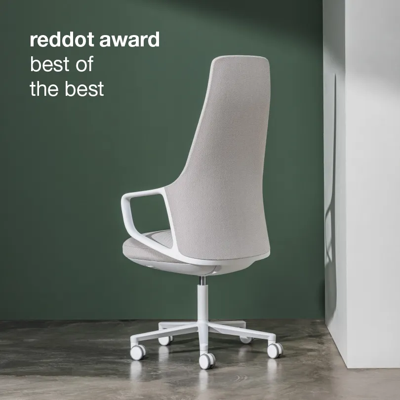 Award winning office chair new arrivals