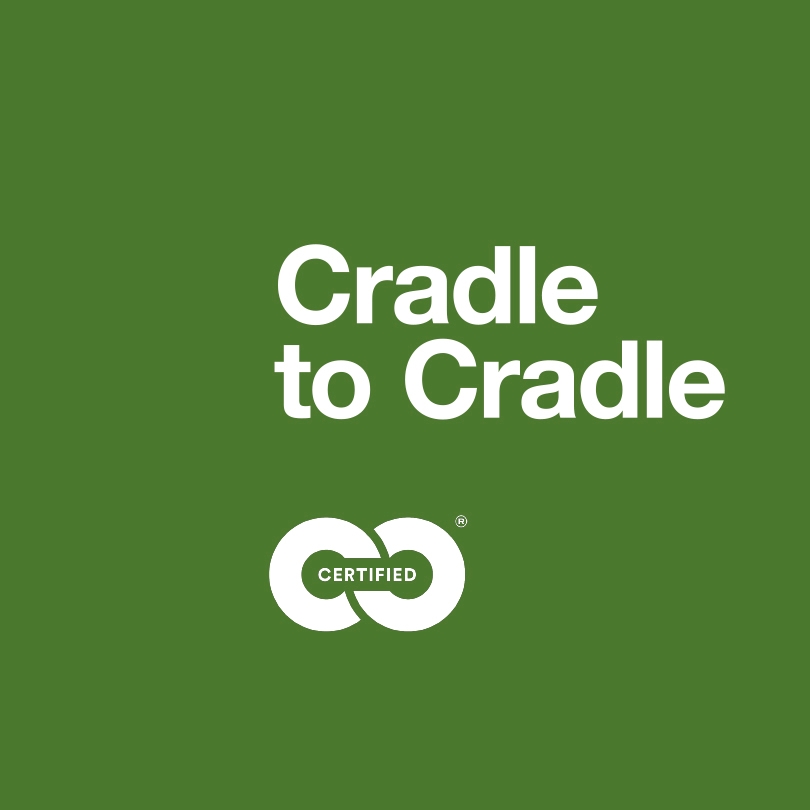 Cradle to Cradle - Andreu World